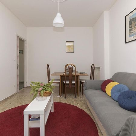 Casa Del Colonello - Happy Rentals 瓦莱克罗夏 外观 照片