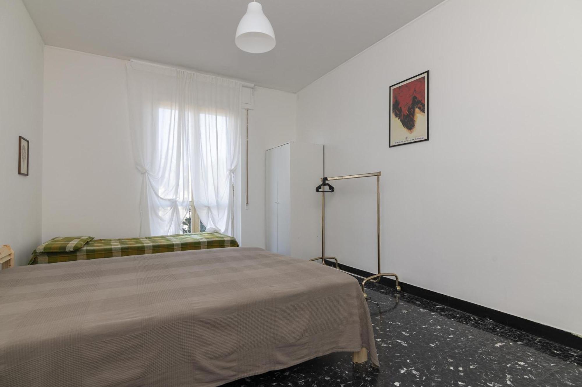 Casa Del Colonello - Happy Rentals 瓦莱克罗夏 外观 照片